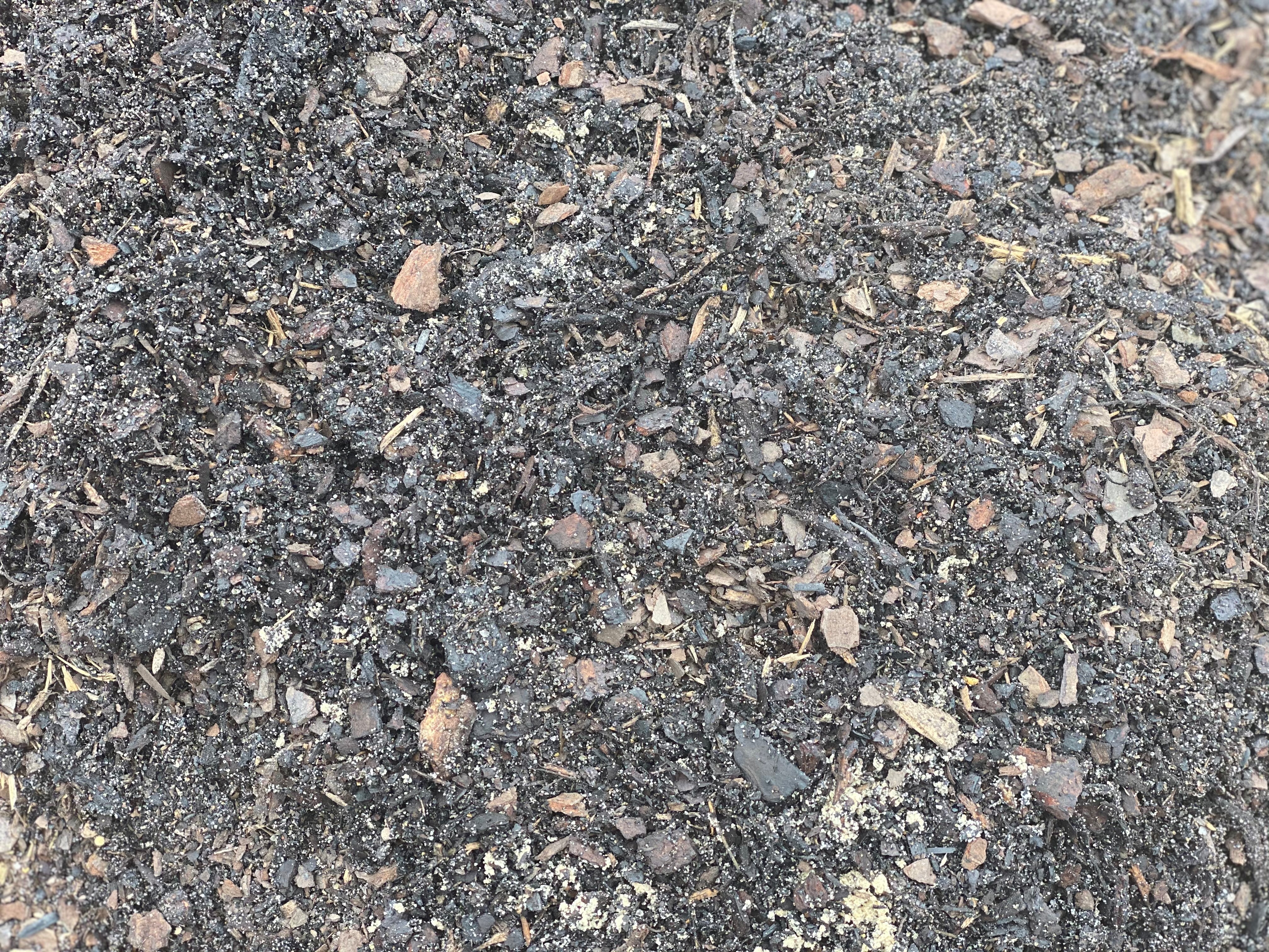 Get ready for spring gardening